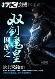 搜索 西方美女裸體藝術(shù)