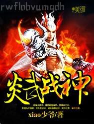 ���a(ch��n)�ھ�žžž������