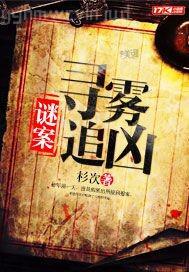 �ձ�������֭ ҕ�l�ھ��^��