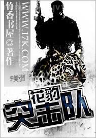 寒青上人作品