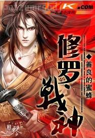 搜索 大奶10