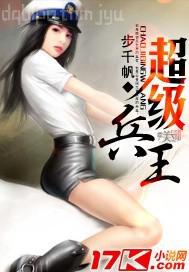 好了avhaoav001