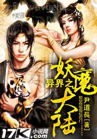 男生嬌喘文字內(nèi)容