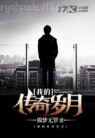成人淫色在線視屏