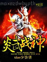 ��Ů���Ɓy��