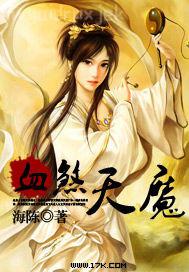 百度87fuli
