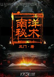 n(gu)(w)Ů