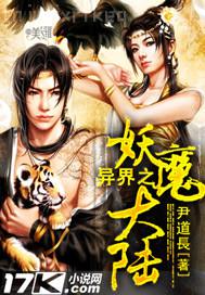 未經(jīng)處理的美女圖片