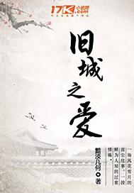 ̩Ԑ۳ҕl
