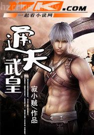 (qing)y(gu)a(chn)͵