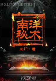ϸ