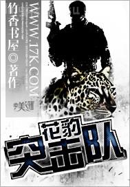 ĸyxiaoshuo