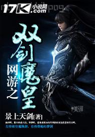ٝŮ(qing)혿