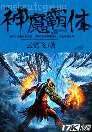 色姐姐色妹妹愛搞搞色姐姐淫淫網(wǎng)色姐姐蝴蝶谷小色姐