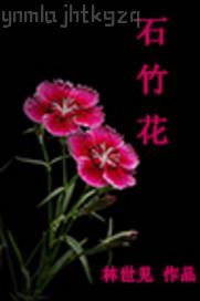 ]һ]һSɫӰ