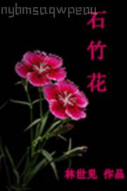 超頻視頻若怒公開(kāi)免費(fèi)視頻