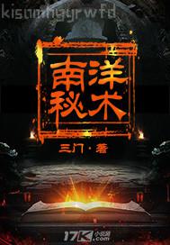 男人吸奶男人爽嗎