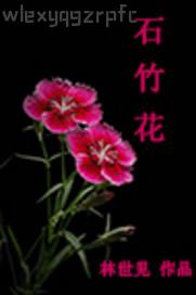W(wng)֮`o(j)