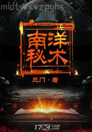 狠狠擼現(xiàn)在叫什么名字
