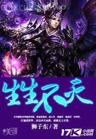 Ů`УҎ(gu)