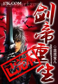 韓國(guó)激情男女視頻