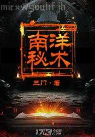 Ů՟o
