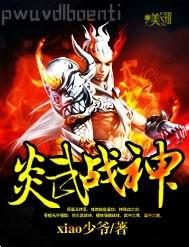 �W����đ��Ů¶���DƬ