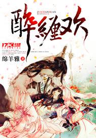 �����Ҳɫ�ھ�С�f