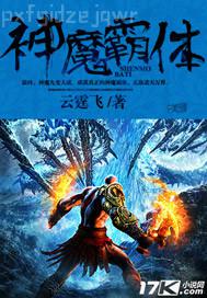 模特大膽攝影網(wǎng)站