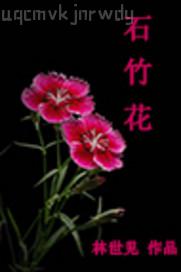 莫實的人與獸交配完整版