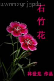 男人最愛的av網(wǎng)站