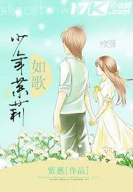 KZƷyӛ