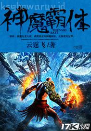 ���뿴�Խ�����ҕ�l