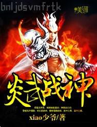 鷿Au
