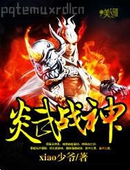 口述我與狗狗的經(jīng)過(guò)