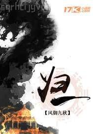 經(jīng)典三級(jí) ftp