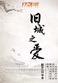 ؽSɫW(wng)W