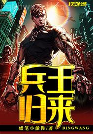 ��������������