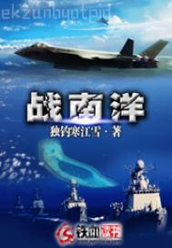  侫Ǒ