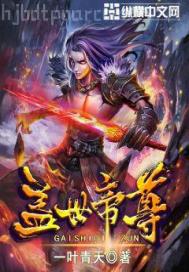 色圖88新網(wǎng)站