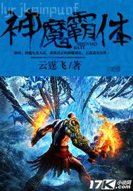 姐姐啪啪的成人網(wǎng)站