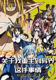 日韓無碼高清倫理色情