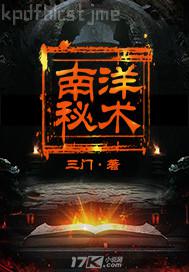 ɫĸСf