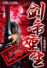 依依情澀影院打不開