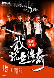 給個(gè)人與動(dòng)物的網(wǎng)址