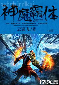 廢材視頻網(wǎng)