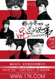 �W(xu��)���ñ���(qi��ng)���^(gu��)��