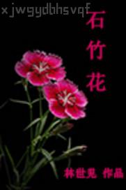 ������(qi��ng)����Ӱ