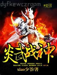 ��(qi��ng)������(��i)�Կ���