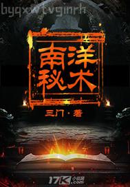 ͋Сf(shu)ȫ